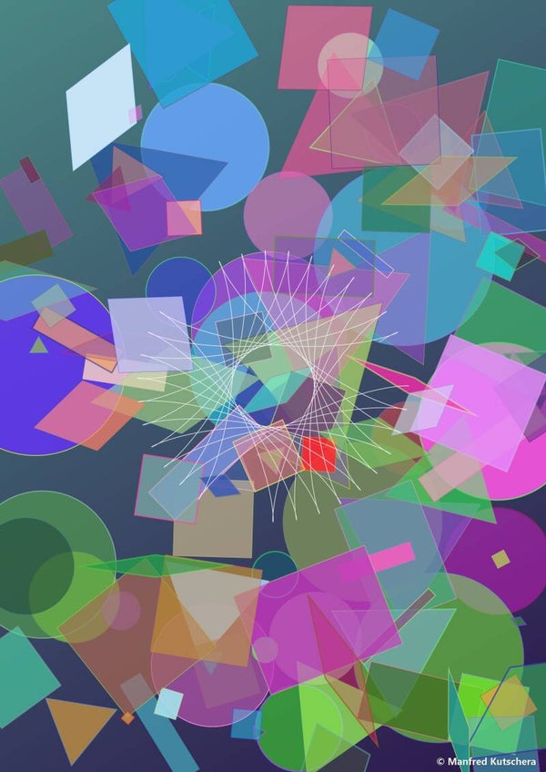 Digitales Kunstwerk 24092026120135365_Kunstwerk_138