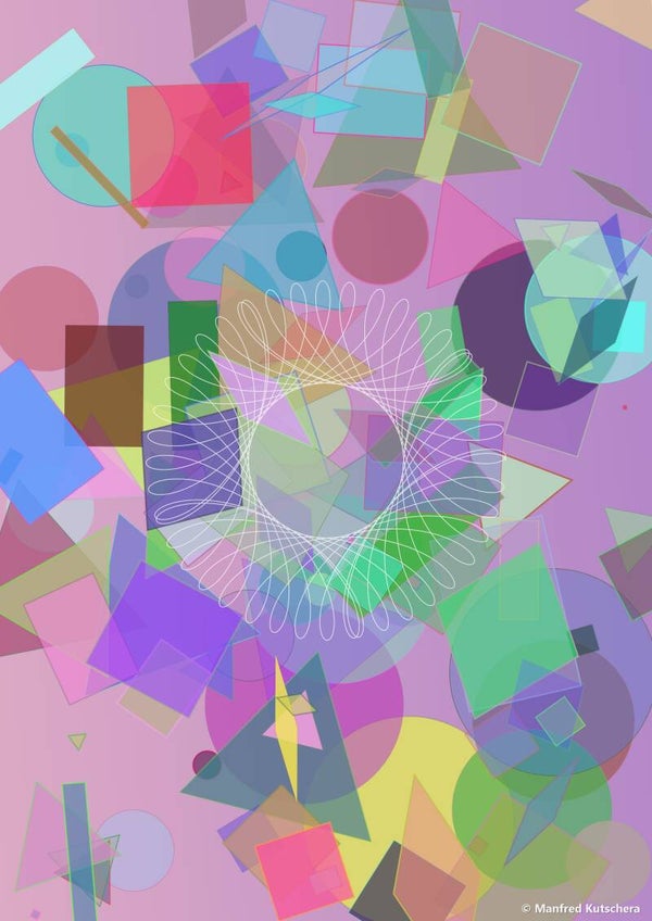 Digitales Kunstwerk 24092026120136290_Kunstwerk_139