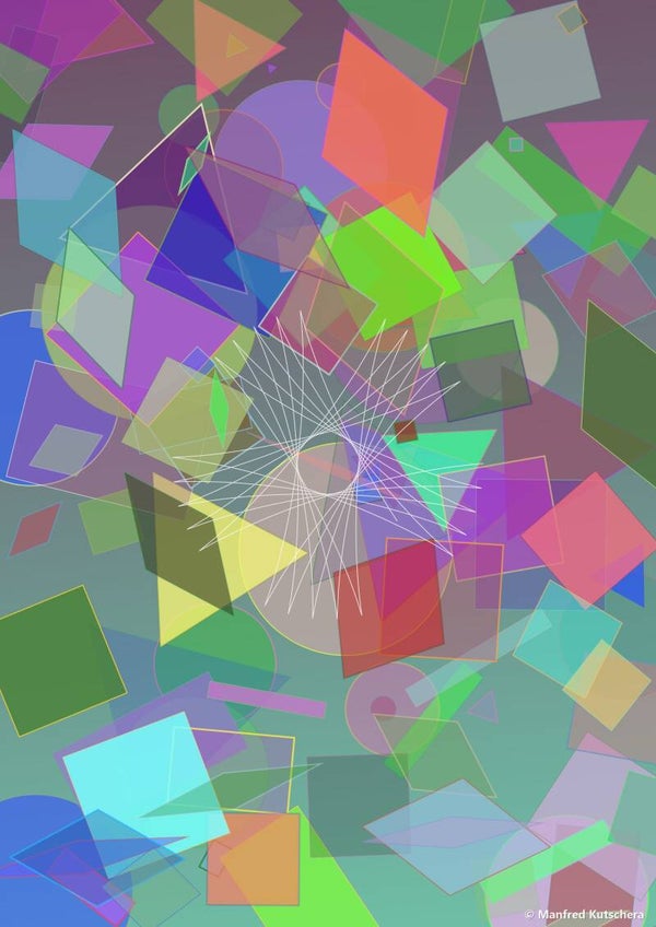 Digitales Kunstwerk 24092026120137262_Kunstwerk_140