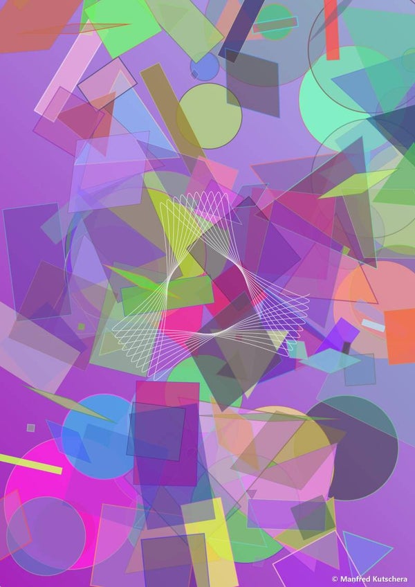 Digitales Kunstwerk 24092026120138390_Kunstwerk_141