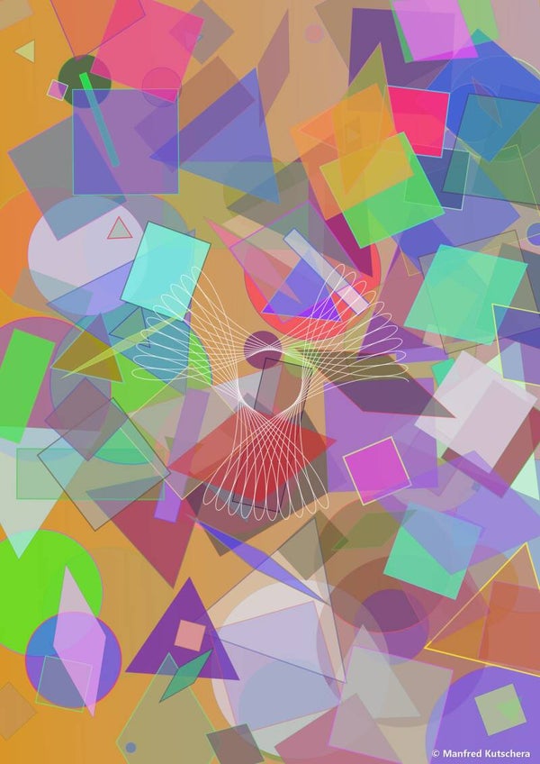 Digitales Kunstwerk 24092026120139509_Kunstwerk_142