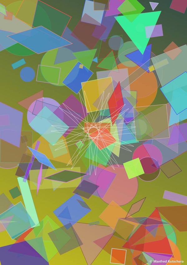 Digitales Kunstwerk 24092026120140491_Kunstwerk_143