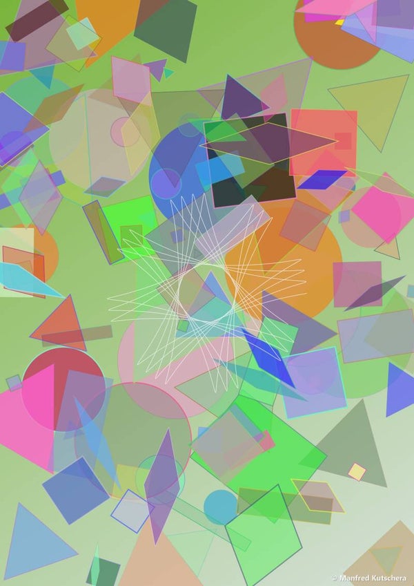 Digitales Kunstwerk 24092026120141360_Kunstwerk_144