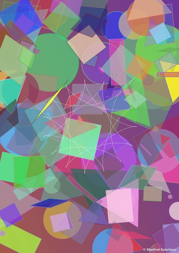 Digitales Kunstwerk 24092026120142462_Kunstwerk_145