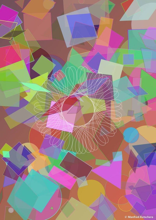 Digitales Kunstwerk 24092026120143615_Kunstwerk_146