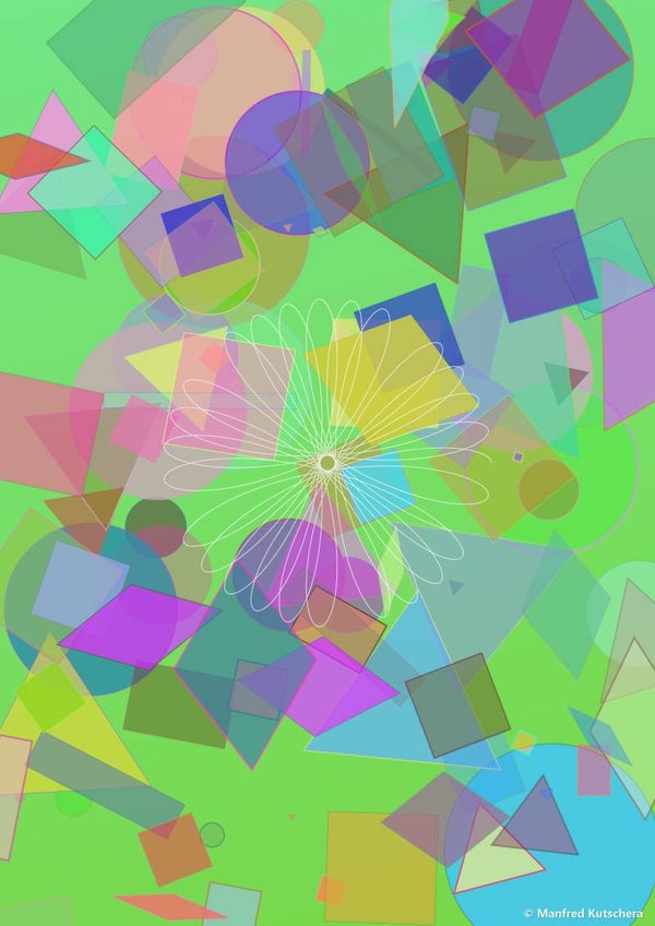 Digitales Kunstwerk 24092026120144535_Kunstwerk_147