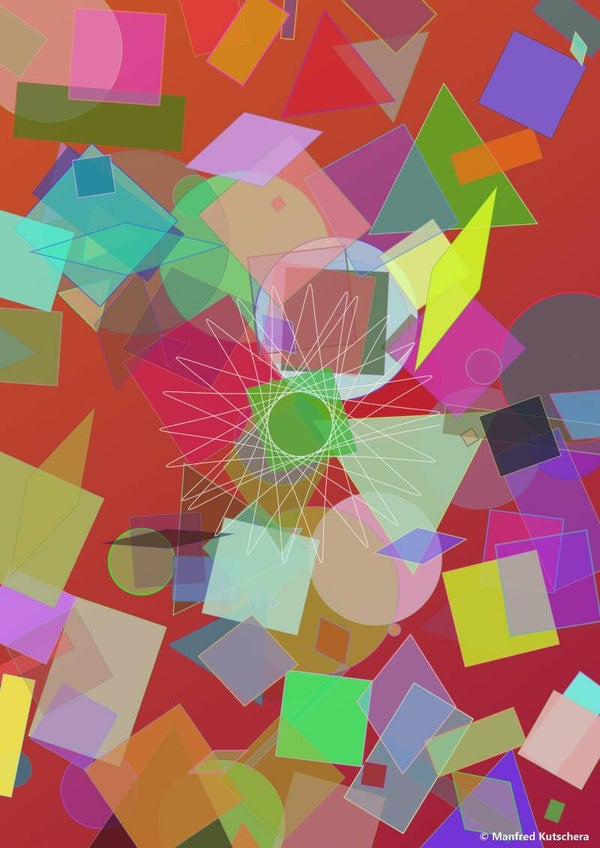 Digitales Kunstwerk 24092026120145540_Kunstwerk_148