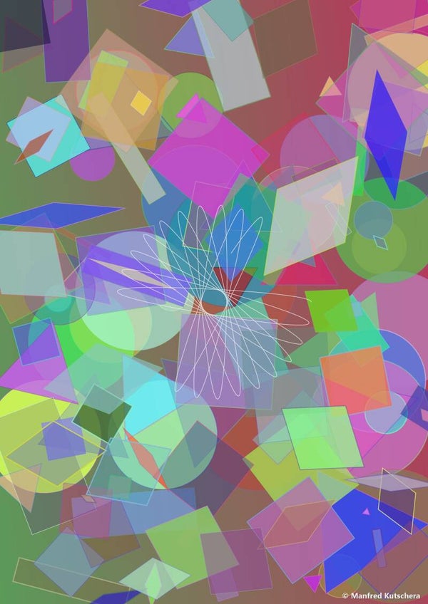 Digitales Kunstwerk 24092026120146650_Kunstwerk_149
