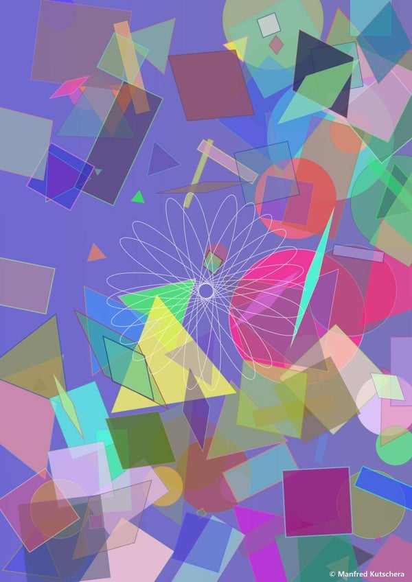 Digitales Kunstwerk 24092026120147518_Kunstwerk_150