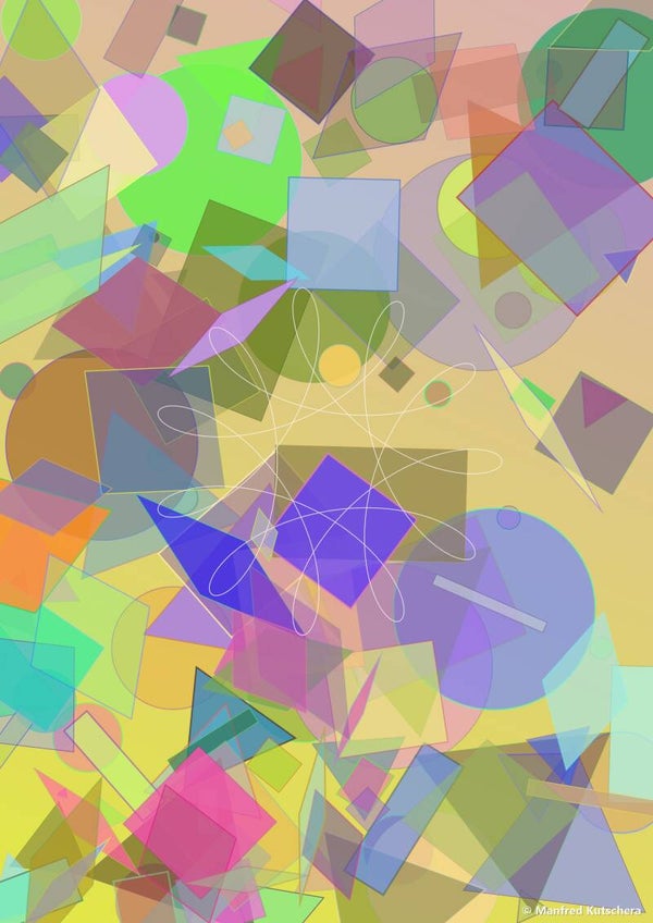 Digitales Kunstwerk 24092026120148521_Kunstwerk_151