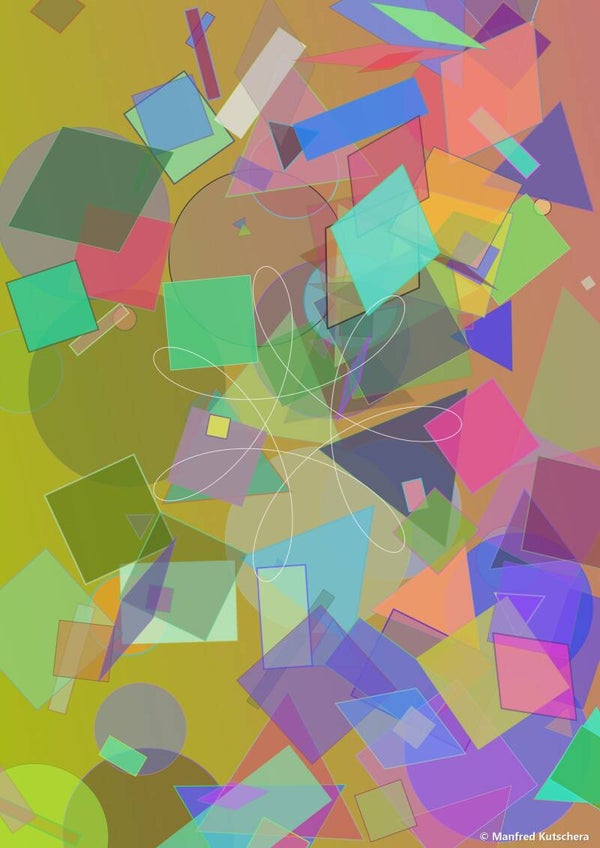 Digitales Kunstwerk 24092026120149493_Kunstwerk_152