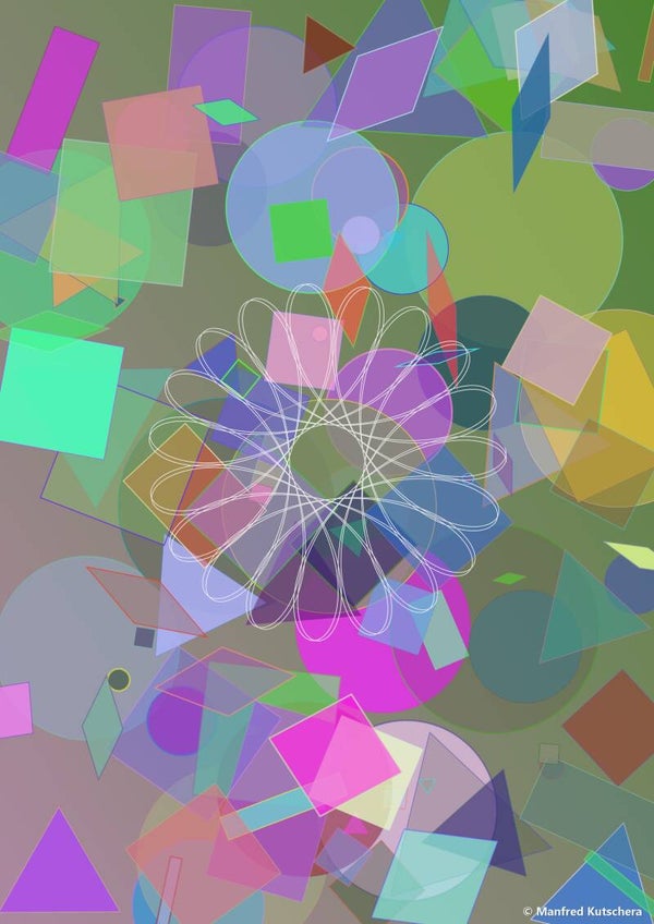 Digitales Kunstwerk 24092026120150455_Kunstwerk_153
