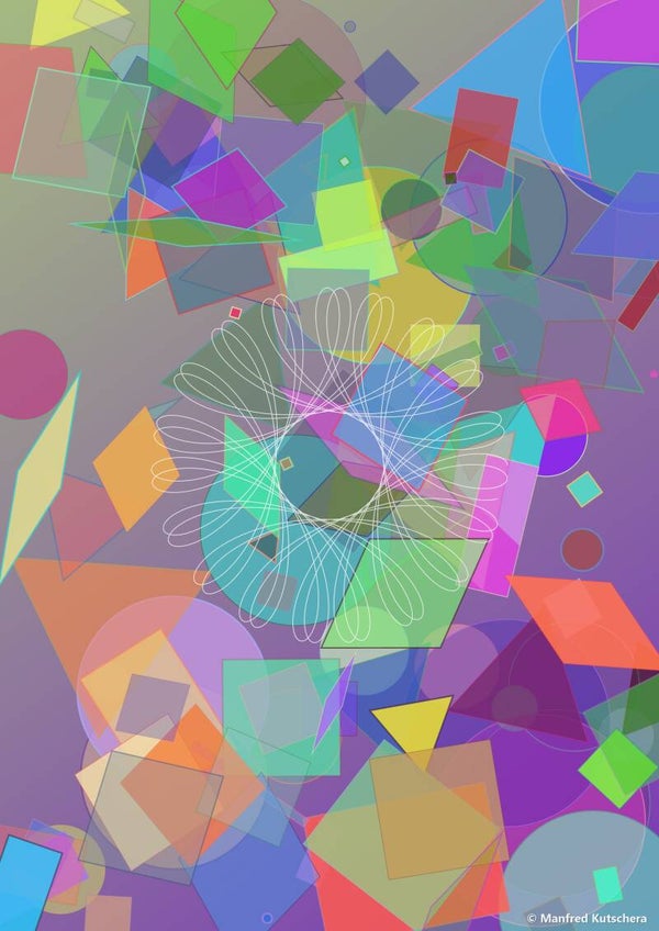 Digitales Kunstwerk 24092026120151466_Kunstwerk_154