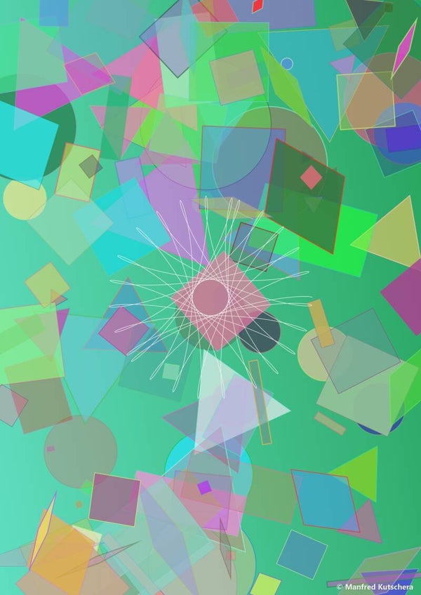 Digitales Kunstwerk 24092026120152396_Kunstwerk_155