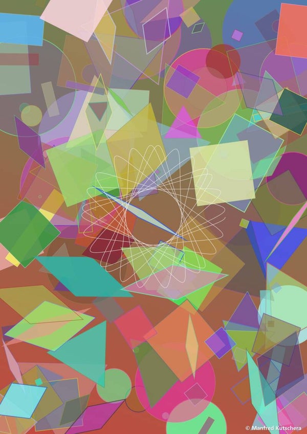 Digitales Kunstwerk 24092026120153458_Kunstwerk_156