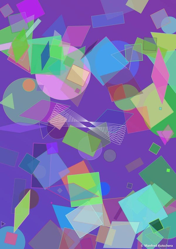 Digitales Kunstwerk 24092026120154266_Kunstwerk_157