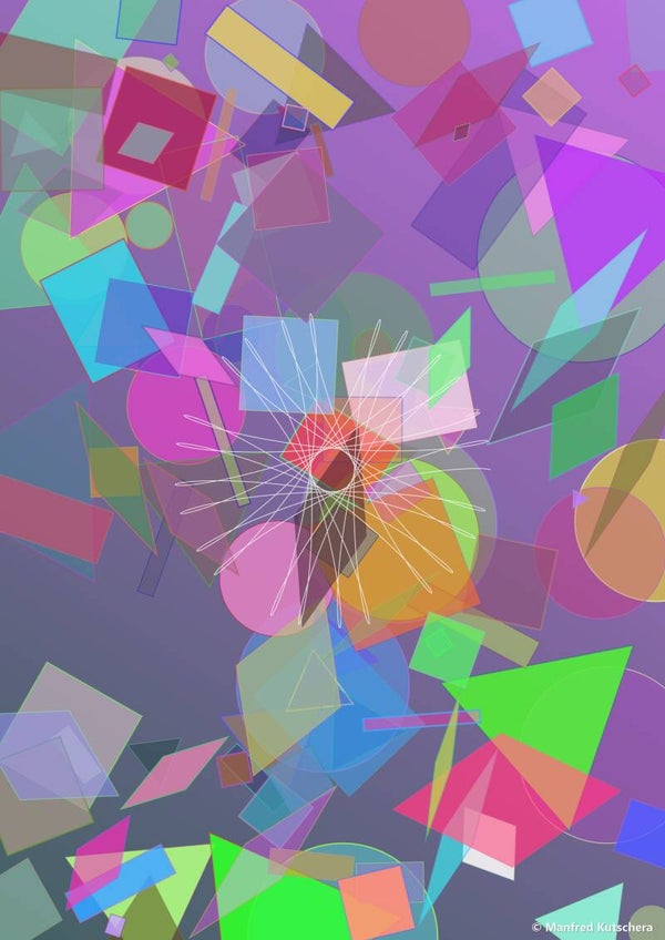Digitales Kunstwerk 24092026120155138_Kunstwerk_158