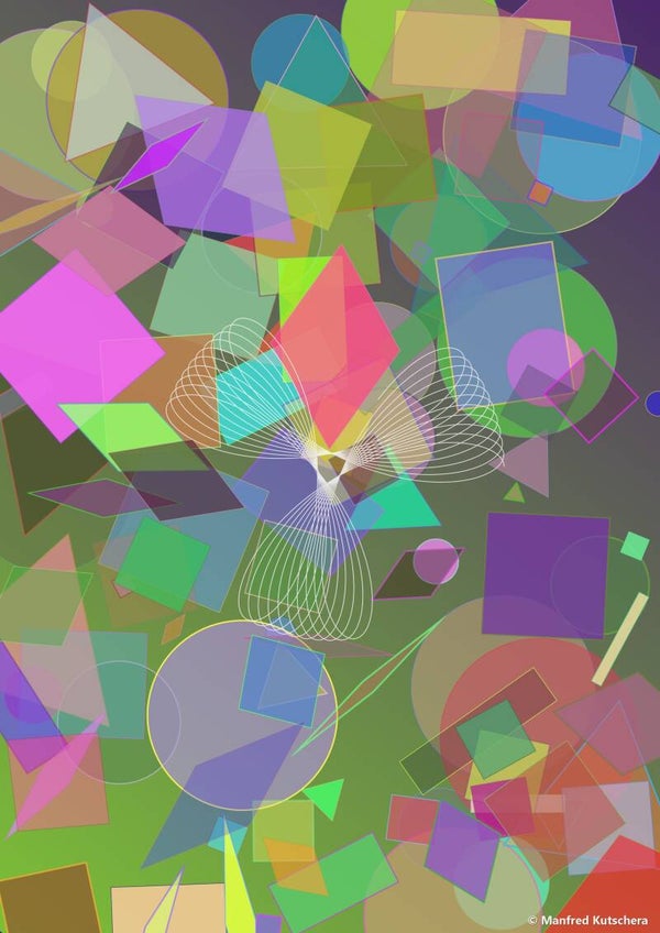 Digitales Kunstwerk 24092026120156130_Kunstwerk_159