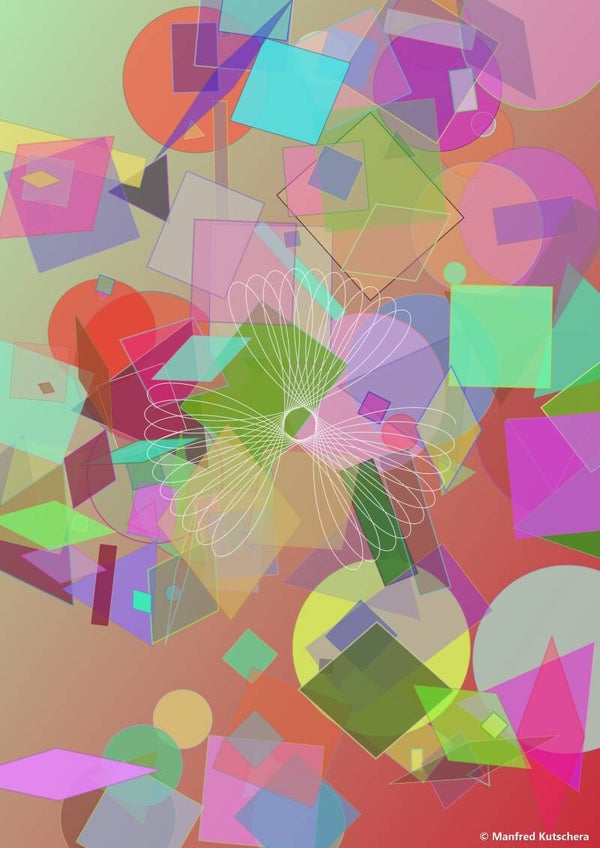 Digitales Kunstwerk 24092026120157083_Kunstwerk_160