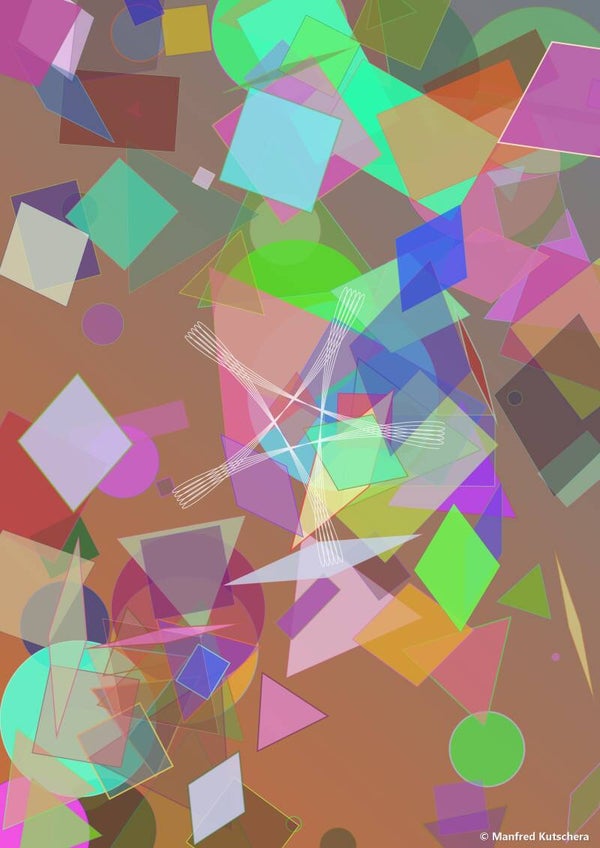 Digitales Kunstwerk 24092026120158036_Kunstwerk_161