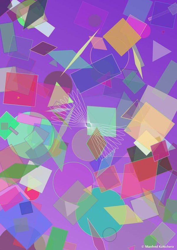 Digitales Kunstwerk 24092026120158878_Kunstwerk_162