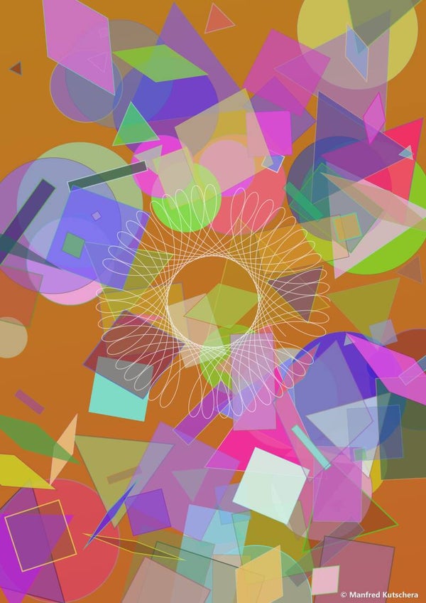 Digitales Kunstwerk 24092026120159935_Kunstwerk_163