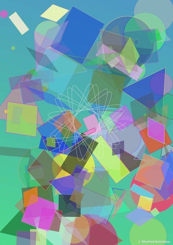Digitales Kunstwerk 24092026120200894_Kunstwerk_164
