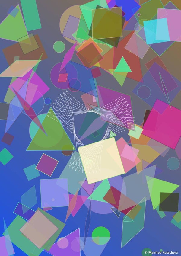 Digitales Kunstwerk 24092026120201730_Kunstwerk_165