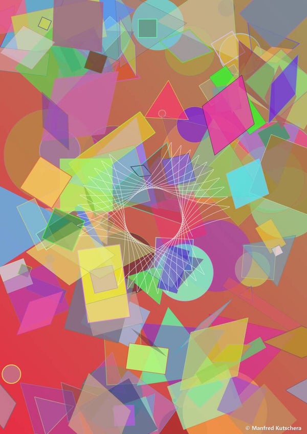 Digitales Kunstwerk 24092026120202792_Kunstwerk_166