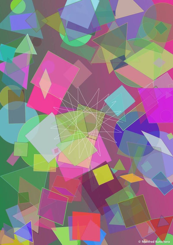 Digitales Kunstwerk 24092026120203775_Kunstwerk_167