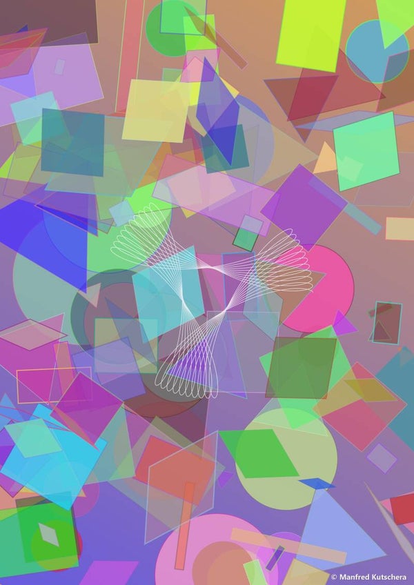 Digitales Kunstwerk 24092026120204780_Kunstwerk_168