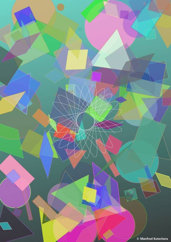Digitales Kunstwerk 24092026120205718_Kunstwerk_169