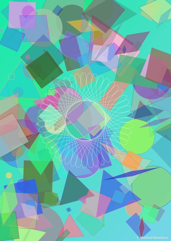 Digitales Kunstwerk 24092026120206733_Kunstwerk_170