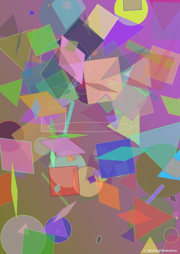 Digitales Kunstwerk 24092026120207605_Kunstwerk_171