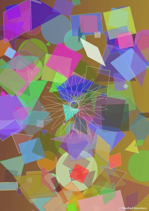 Digitales Kunstwerk 24092026120208675_Kunstwerk_172