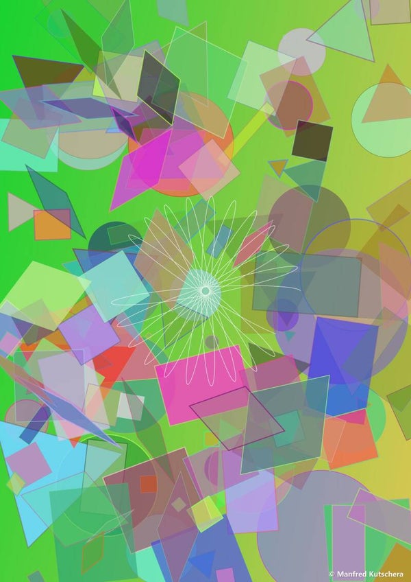 Digitales Kunstwerk 24092026120209701_Kunstwerk_173