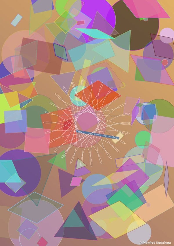 Digitales Kunstwerk 24092026120210568_Kunstwerk_174
