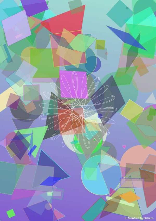 Digitales Kunstwerk 24092026120211564_Kunstwerk_175