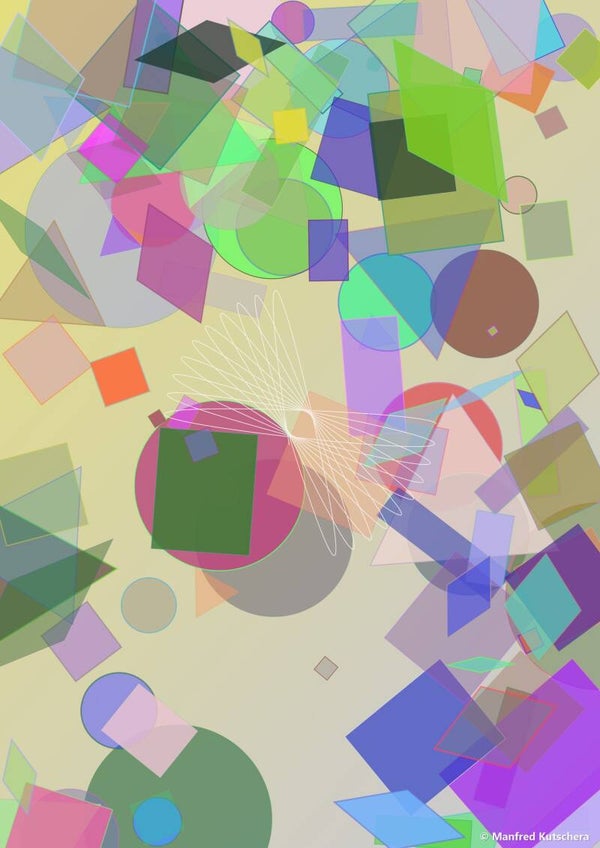 Digitales Kunstwerk 24092026120212453_Kunstwerk_176