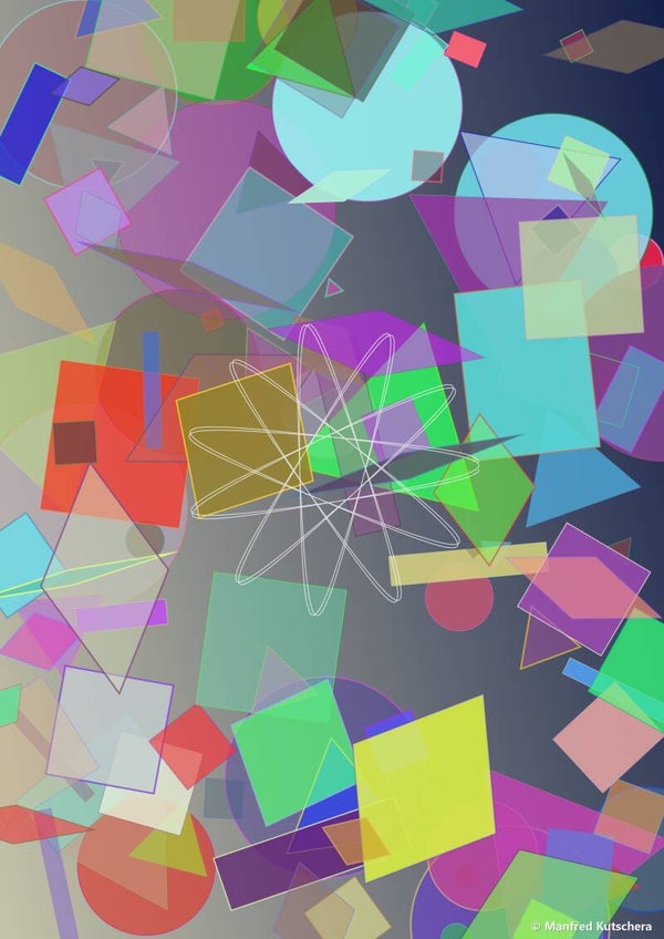 Digitales Kunstwerk 24092026120213391_Kunstwerk_177