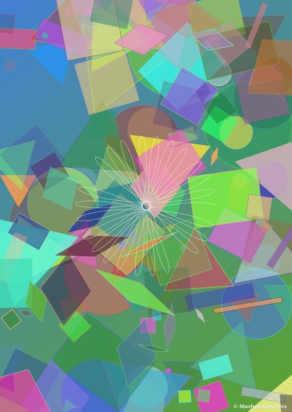 Digitales Kunstwerk 24092026120214408_Kunstwerk_178