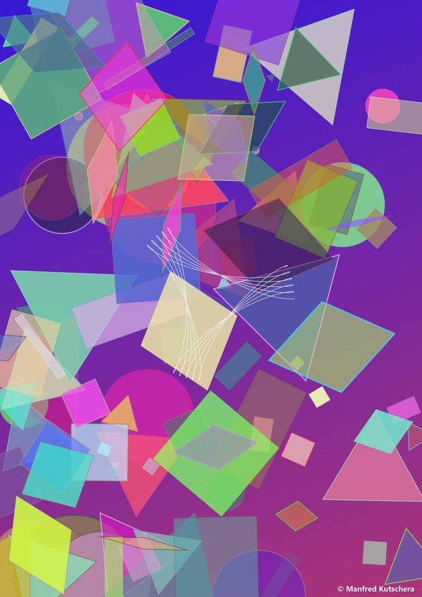 Digitales Kunstwerk 24092026120215383_Kunstwerk_179