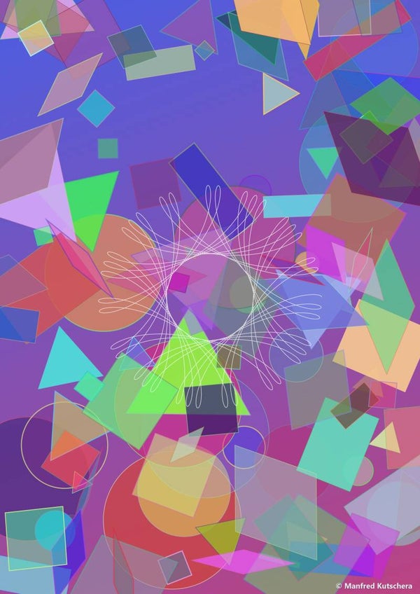 Digitales Kunstwerk 24092026120216281_Kunstwerk_180