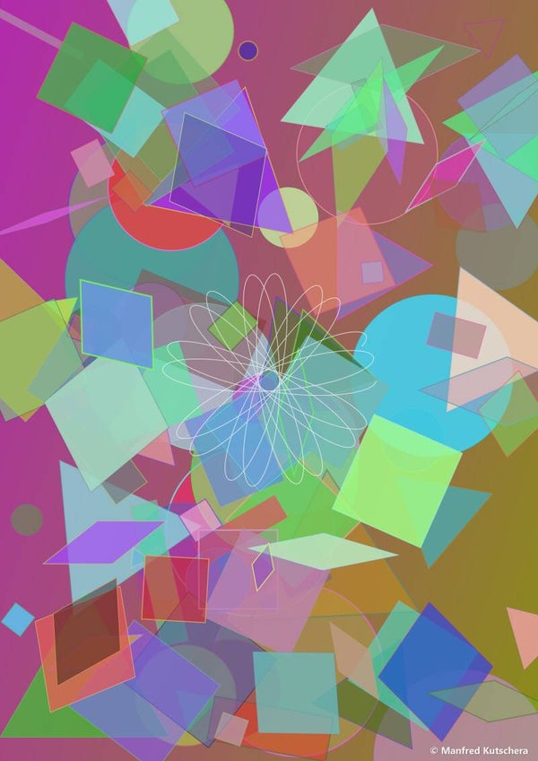 Digitales Kunstwerk 24092026120217325_Kunstwerk_181