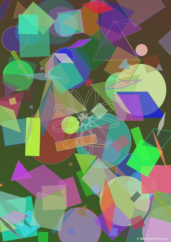 Digitales Kunstwerk 24092026120218384_Kunstwerk_182