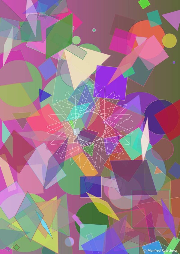 Digitales Kunstwerk 24092026120219416_Kunstwerk_183