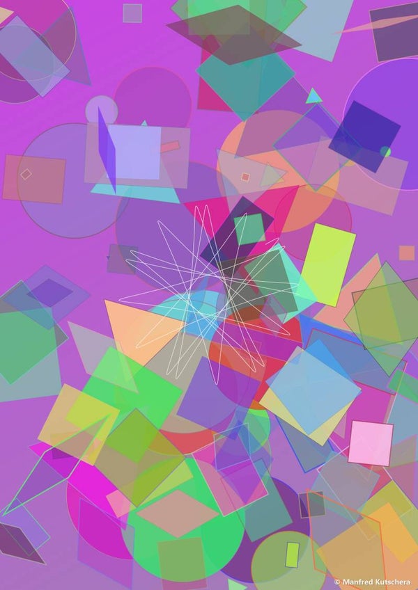 Digitales Kunstwerk 24092026120220457_Kunstwerk_184