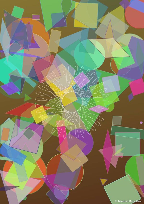 Digitales Kunstwerk 24092026120221579_Kunstwerk_185