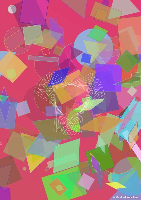 Digitales Kunstwerk 24092026120222612_Kunstwerk_186