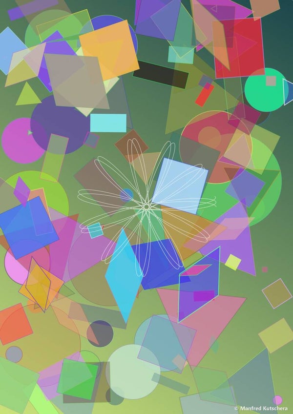 Digitales Kunstwerk 24092026120223486_Kunstwerk_187